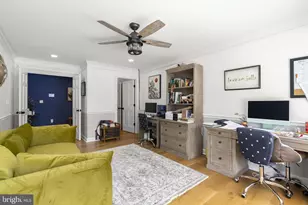 7018 Hunter Ln, Hyattsville, MD 20782 - Photo 23