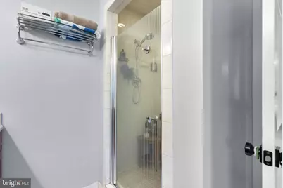 7018 Hunter Lane, Hyattsville, MD 20782 - Photo 29