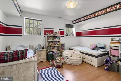 7018 Hunter Lane, Hyattsville, MD 20782 - Photo 49