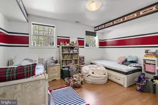 7018 Hunter Ln, Hyattsville, MD 20782 - Photo 49