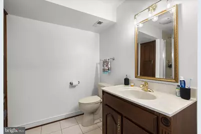 7018 Hunter Lane, Hyattsville, MD 20782 - Photo 47