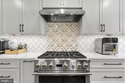 7018 Hunter Lane, Hyattsville, MD 20782 - Photo 13