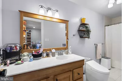 7018 Hunter Lane, Hyattsville, MD 20782 - Photo 33