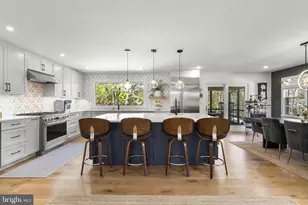 7018 Hunter Ln, Hyattsville, MD 20782 - Photo 11