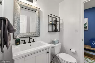 7018 Hunter Ln, Hyattsville, MD 20782 - Photo 21