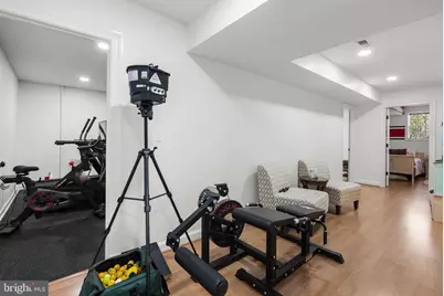 7018 Hunter Lane, Hyattsville, MD 20782 - Photo 43