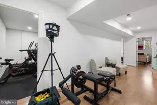 7018 Hunter Ln, Hyattsville, MD 20782 - Photo 43