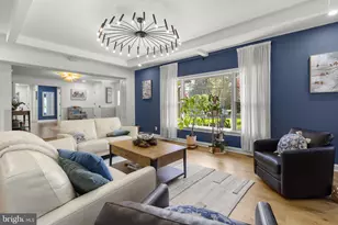 7018 Hunter Ln, Hyattsville, MD 20782 - Photo 9