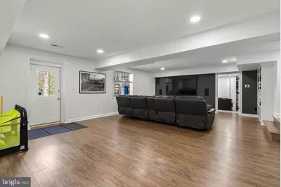 7018 Hunter Lane, Hyattsville, MD 20782 - Photo 39