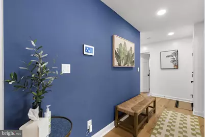 7018 Hunter Lane, Hyattsville, MD 20782 - Photo 19