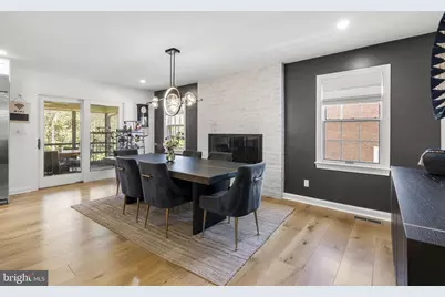 7018 Hunter Lane, Hyattsville, MD 20782 - Photo 15