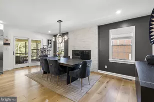 7018 Hunter Ln, Hyattsville, MD 20782 - Photo 15