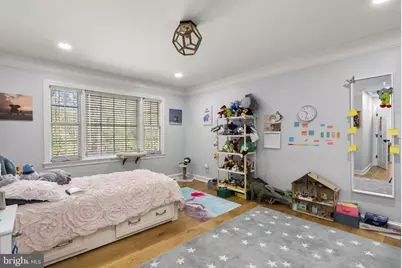 7018 Hunter Lane, Hyattsville, MD 20782 - Photo 35