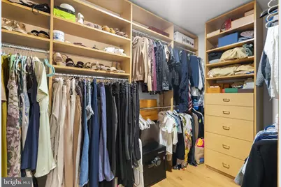 7018 Hunter Lane, Hyattsville, MD 20782 - Photo 25