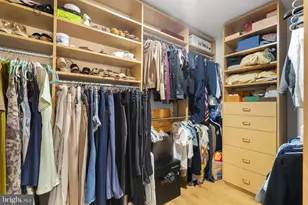 7018 Hunter Ln, Hyattsville, MD 20782 - Photo 25