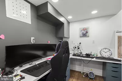 7018 Hunter Lane, Hyattsville, MD 20782 - Photo 41