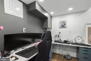 7018 Hunter Ln, Hyattsville, MD 20782 - Photo 41