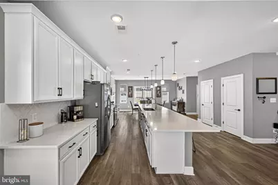 3803 Richmond Run #132, Upper Marlboro, MD 20772 - Photo 17