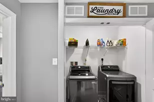 3803 Richmond Run, Upper Marlboro, MD 20772 - Photo 49