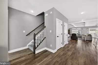 3803 Richmond Run #132, Upper Marlboro, MD 20772 - Photo 29