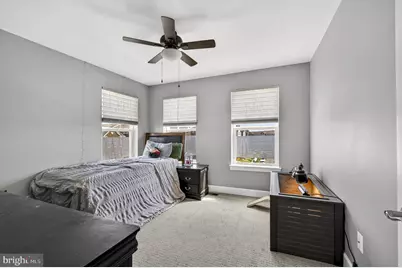 3803 Richmond Run #132, Upper Marlboro, MD 20772 - Photo 41