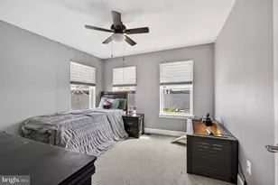 3803 Richmond Run, Upper Marlboro, MD 20772 - Photo 41