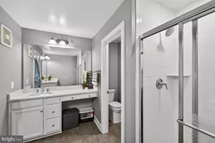 3803 Richmond Run, Upper Marlboro, MD 20772 - Photo 35