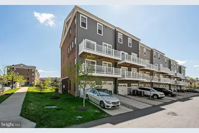 3803 Richmond Run #132, Upper Marlboro, MD 20772 - Photo 55