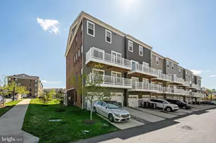 3803 Richmond Run, Upper Marlboro, MD 20772 - Photo 55