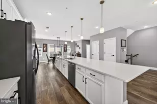 3803 Richmond Run, Upper Marlboro, MD 20772 - Photo 19