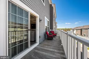 3803 Richmond Run, Upper Marlboro, MD 20772 - Photo 51