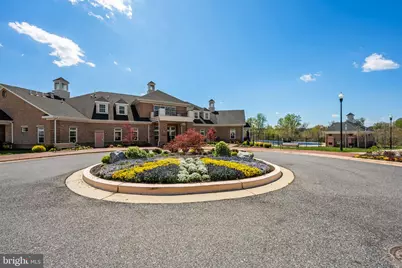 3803 Richmond Run #132, Upper Marlboro, MD 20772 - Photo 63