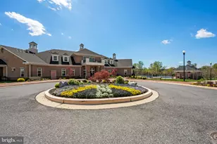 3803 Richmond Run, Upper Marlboro, MD 20772 - Photo 63