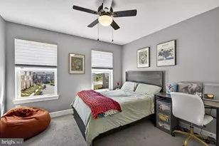 3803 Richmond Run, Upper Marlboro, MD 20772 - Photo 39