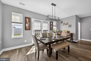 3803 Richmond Run, Upper Marlboro, MD 20772 - Photo 25