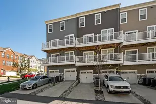 3803 Richmond Run, Upper Marlboro, MD 20772 - Photo 57