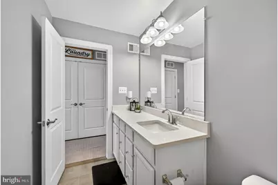 3803 Richmond Run #132, Upper Marlboro, MD 20772 - Photo 45