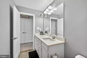 3803 Richmond Run, Upper Marlboro, MD 20772 - Photo 45