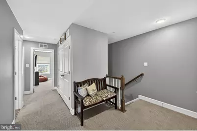 3803 Richmond Run #132, Upper Marlboro, MD 20772 - Photo 47