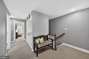 3803 Richmond Run, Upper Marlboro, MD 20772 - Photo 47