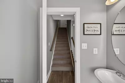 3803 Richmond Run #132, Upper Marlboro, MD 20772 - Photo 31