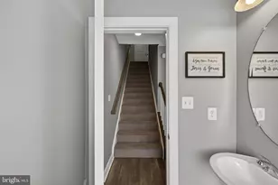 3803 Richmond Run, Upper Marlboro, MD 20772 - Photo 31