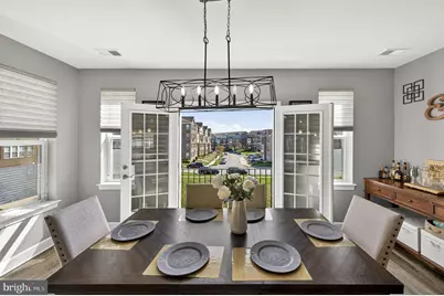 3803 Richmond Run #132, Upper Marlboro, MD 20772 - Photo 27