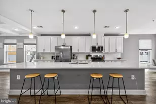 3803 Richmond Run, Upper Marlboro, MD 20772 - Photo 21