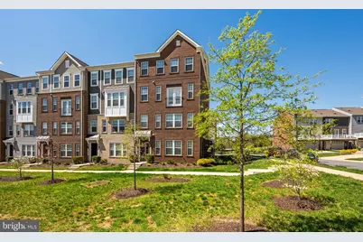 3803 Richmond Run #132, Upper Marlboro, MD 20772 - Photo 65