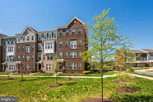 3803 Richmond Run, Upper Marlboro, MD 20772 - Photo 65