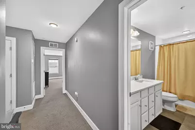 3803 Richmond Run #132, Upper Marlboro, MD 20772 - Photo 43