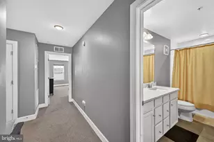 3803 Richmond Run, Upper Marlboro, MD 20772 - Photo 43