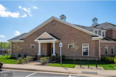 3803 Richmond Run #132, Upper Marlboro, MD 20772 - Photo 61