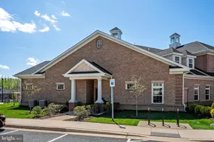 3803 Richmond Run, Upper Marlboro, MD 20772 - Photo 61